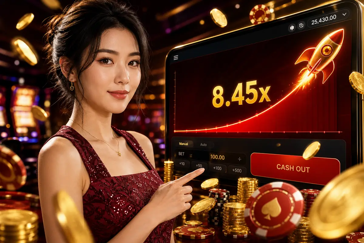 3d666 VIP ক্রিকেট বেটিং সুবিধা