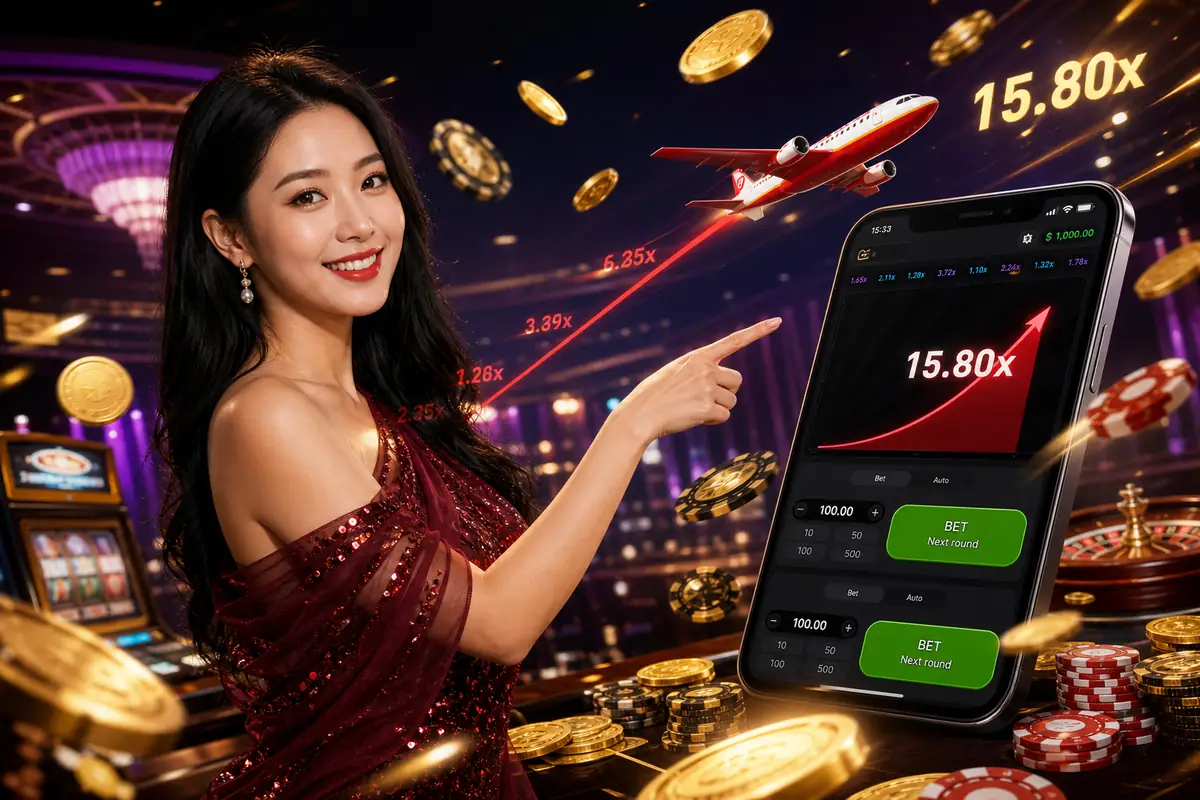 3d666 VIP বোনাস ক্যাশব্যাক সুবিধা