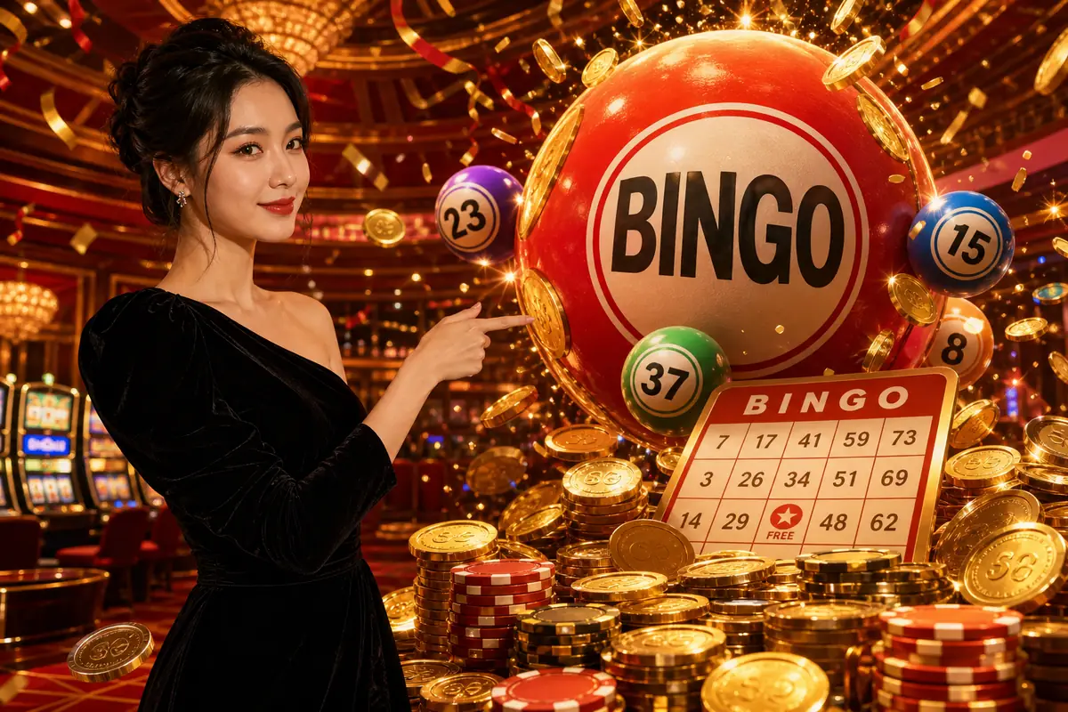3d666 ক্রিকেট বেটিং শুরু করার ধাপ